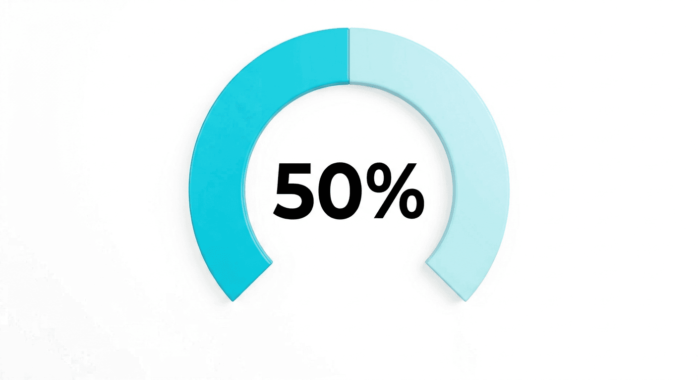 50 percent.png