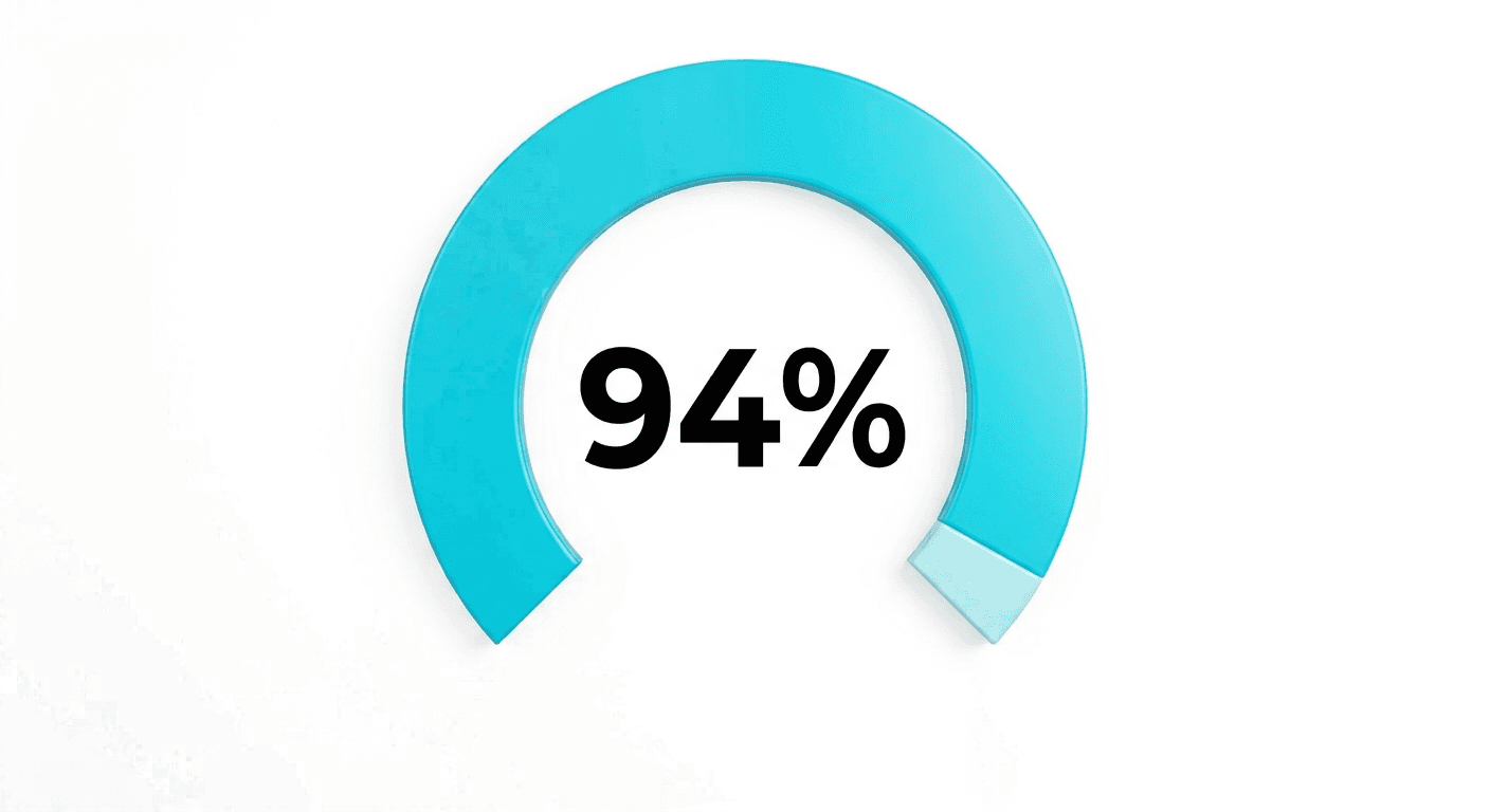 94 percent.png