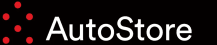 AutoStore Distributor Logo 45px.png