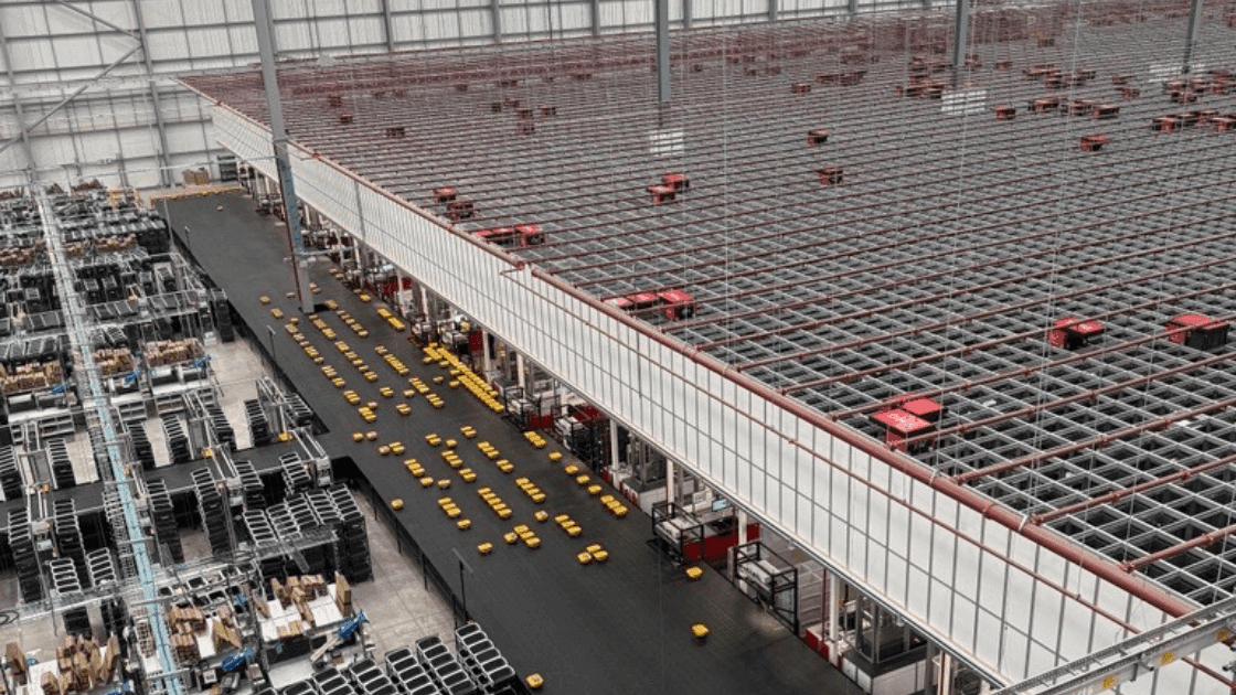 Autostore and Libiao Robotics.png
