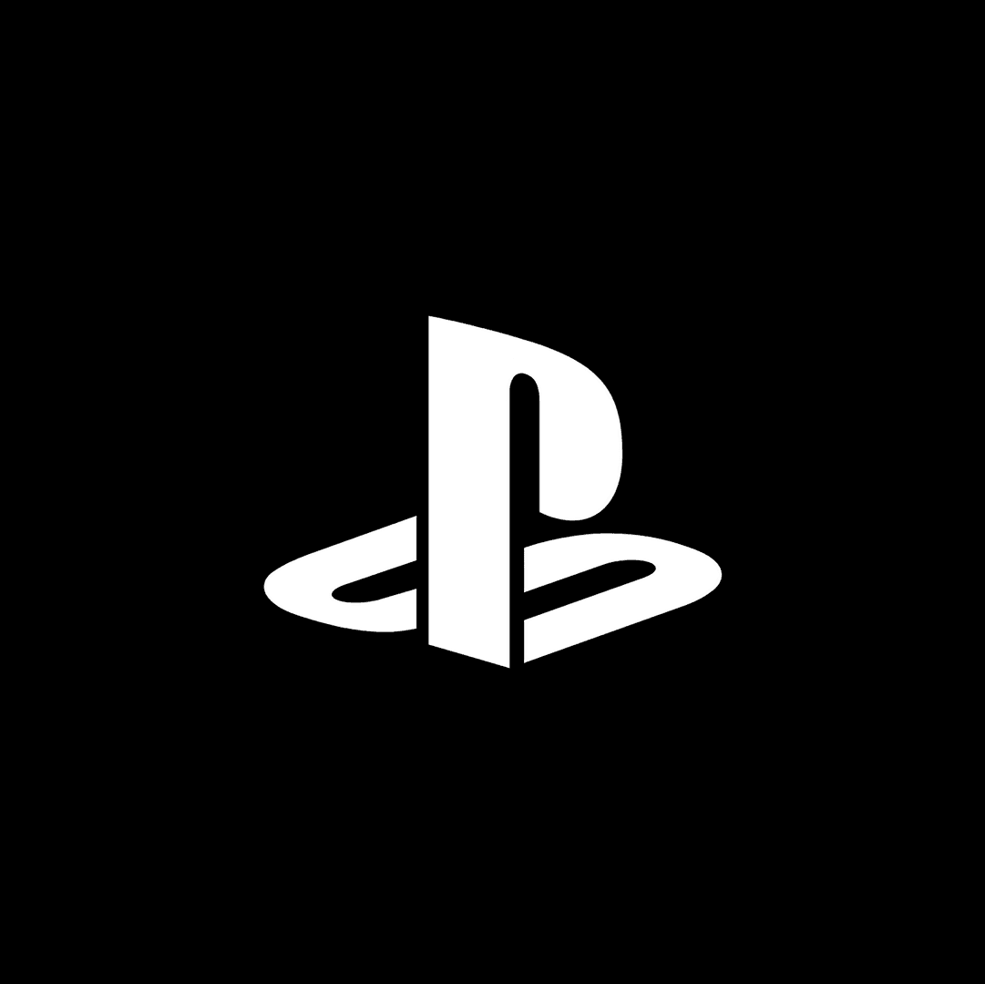 ps logo