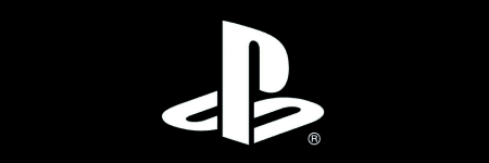 Playstation logo