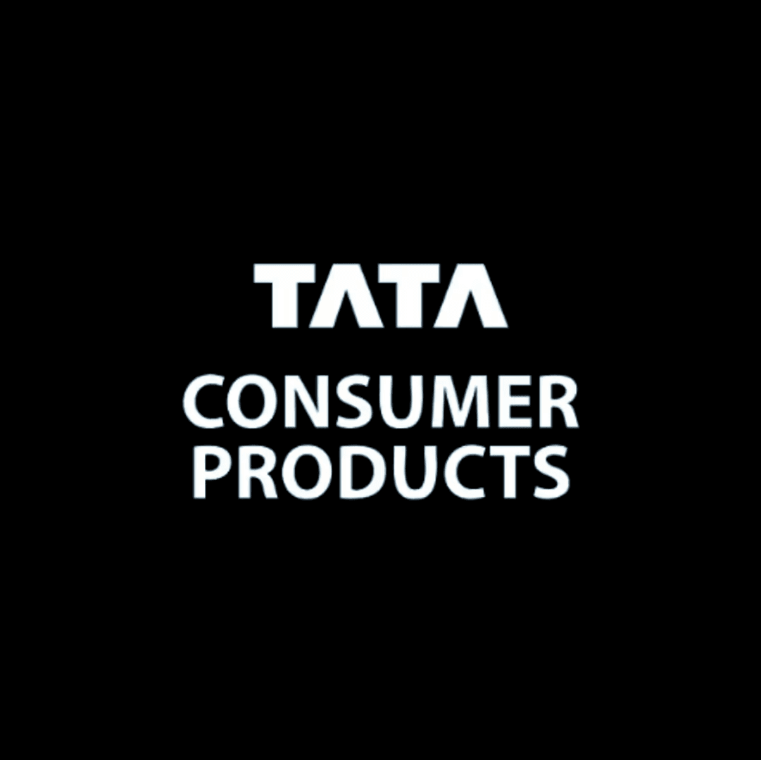 tata logo