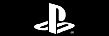 Playstation logo