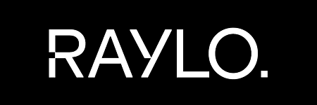 raylo logo