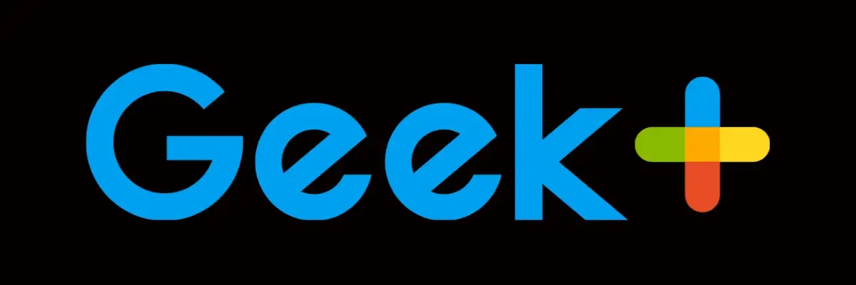Geek+ Automation