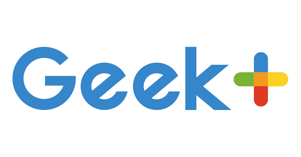 Geek.png