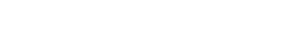 Holland & Barrett logo_White.png