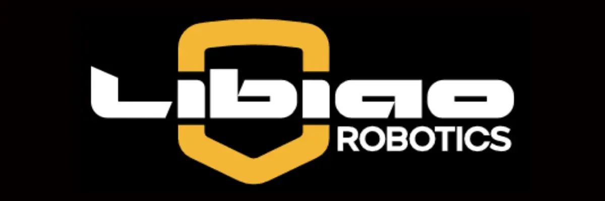 Libiao distributor