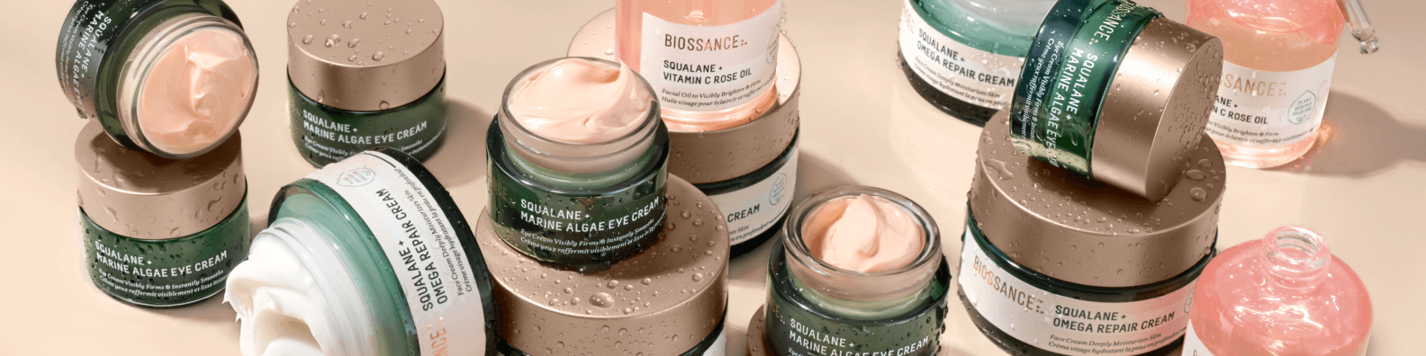 biossance product image