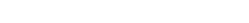 Lookfantastic logo_White.png