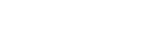 Vector_White.png
