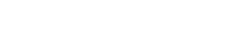 myprotein logo_White.png