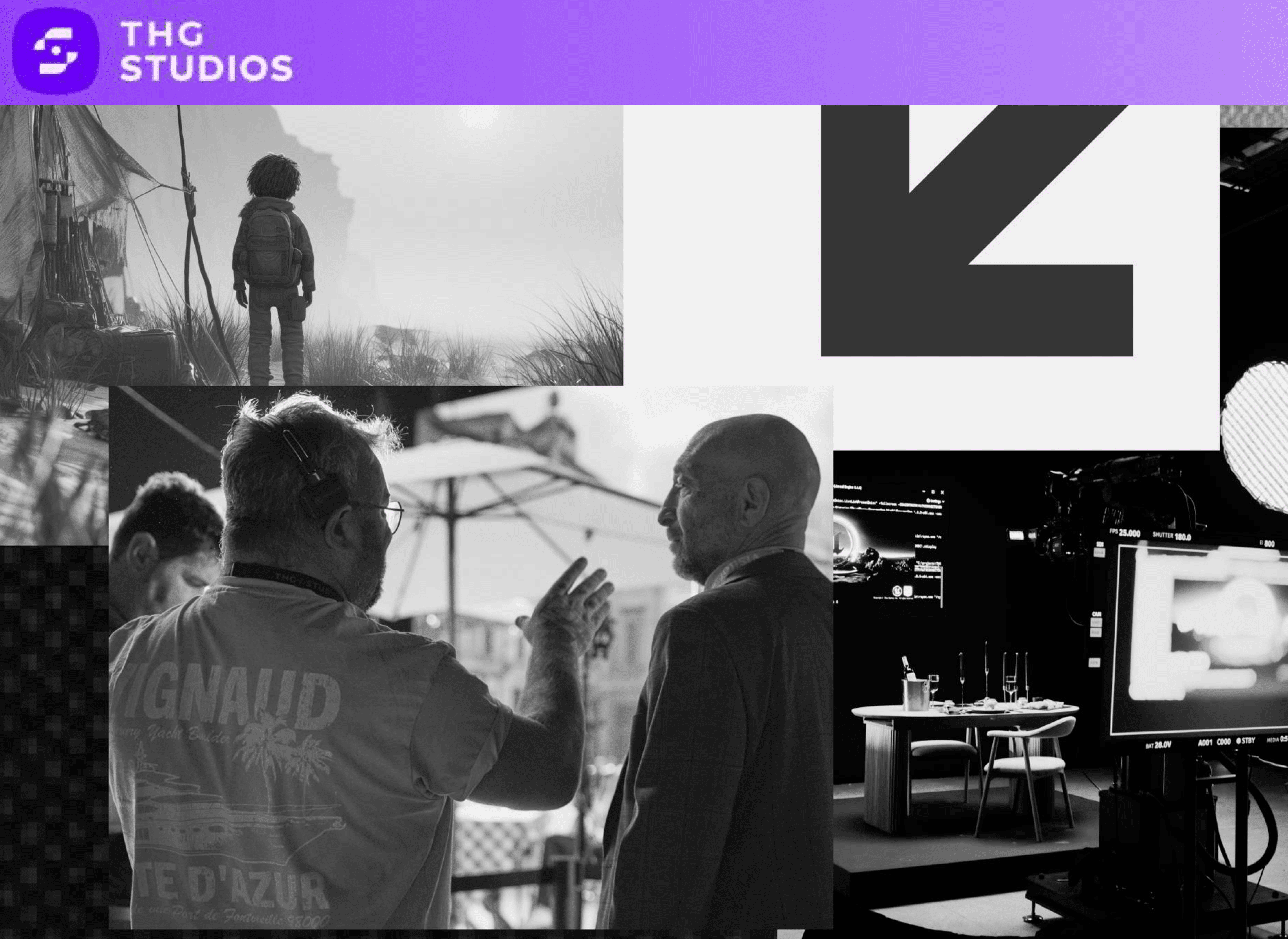 thg studios image