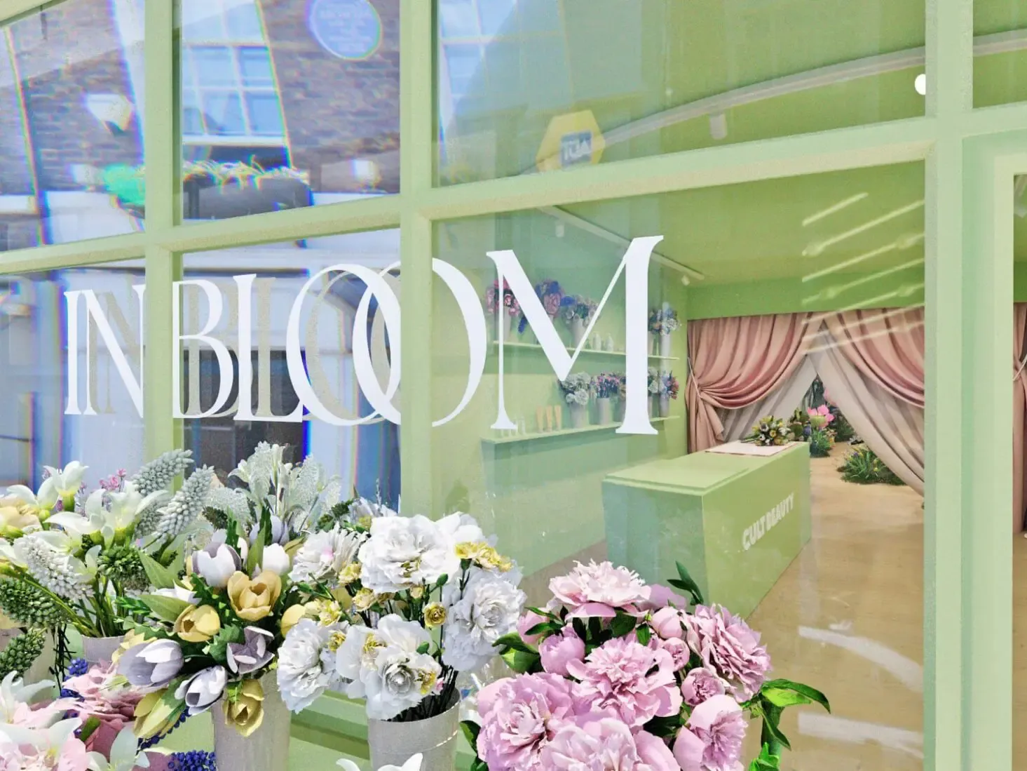 CULT-BEAUTY-FLOWER-POP-UP-1465x1099-c-center.webp