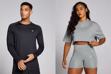 mp-activewear-launches-at-decathlon-uk-5wzy9fwz-2025-04-07.avif