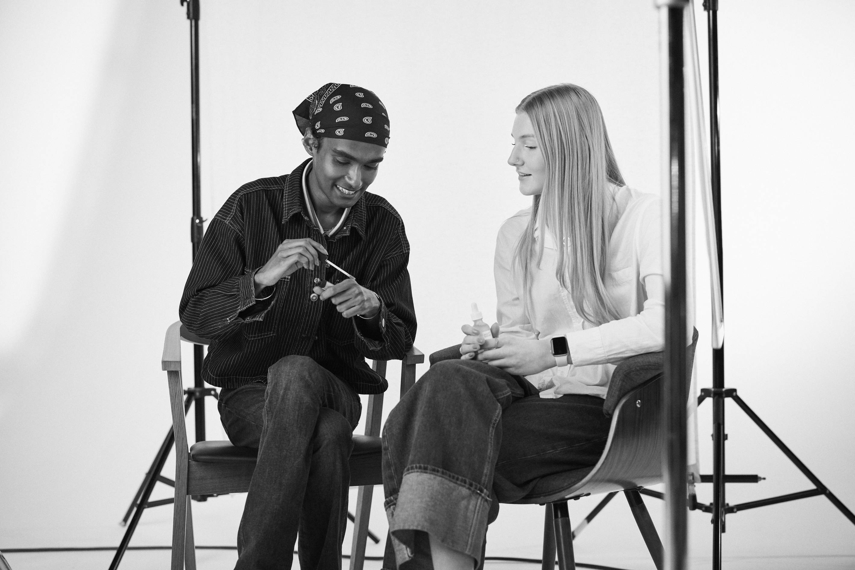 0204_674876_LF_Feb 25' Loved By LF_Aditya Wankhade_1008 (1).jpg