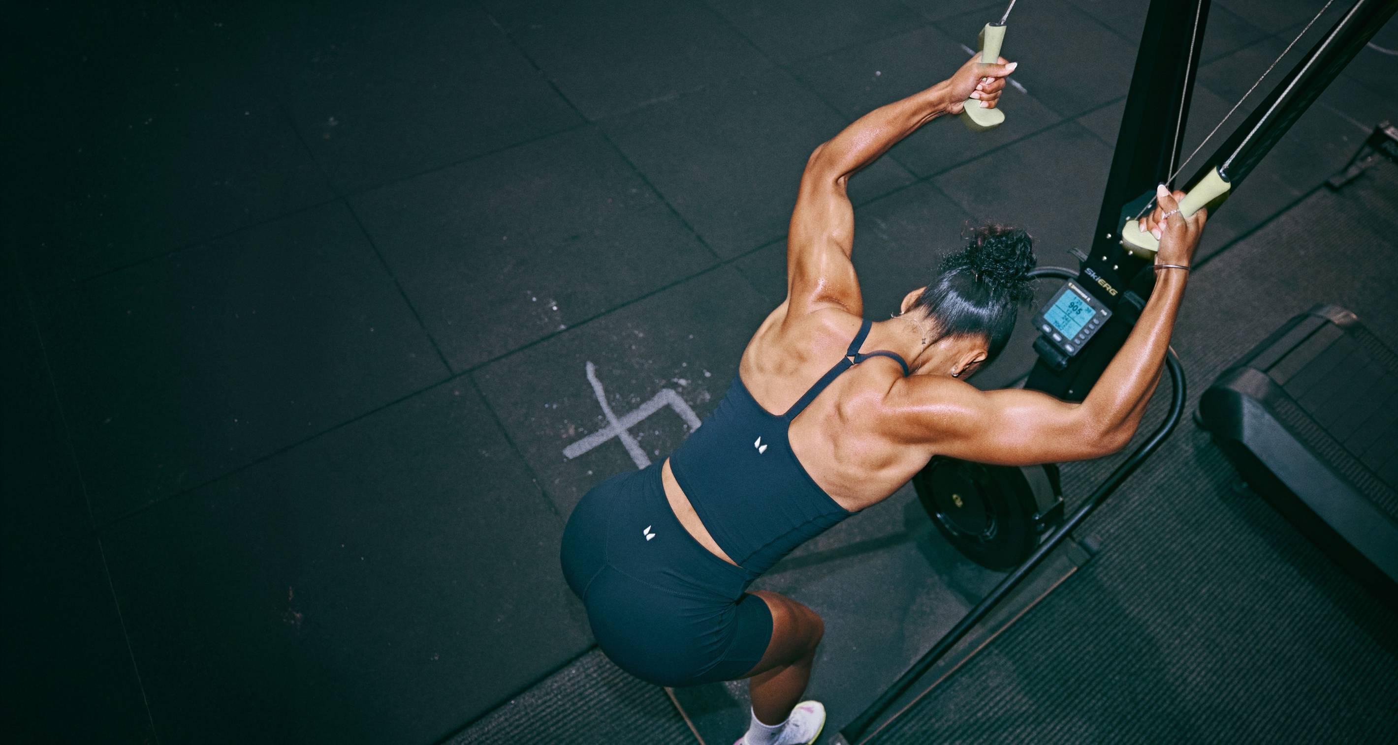 0624_MP_SUMMER_OF_SPORT__T4A1160_S52 (1).jpg