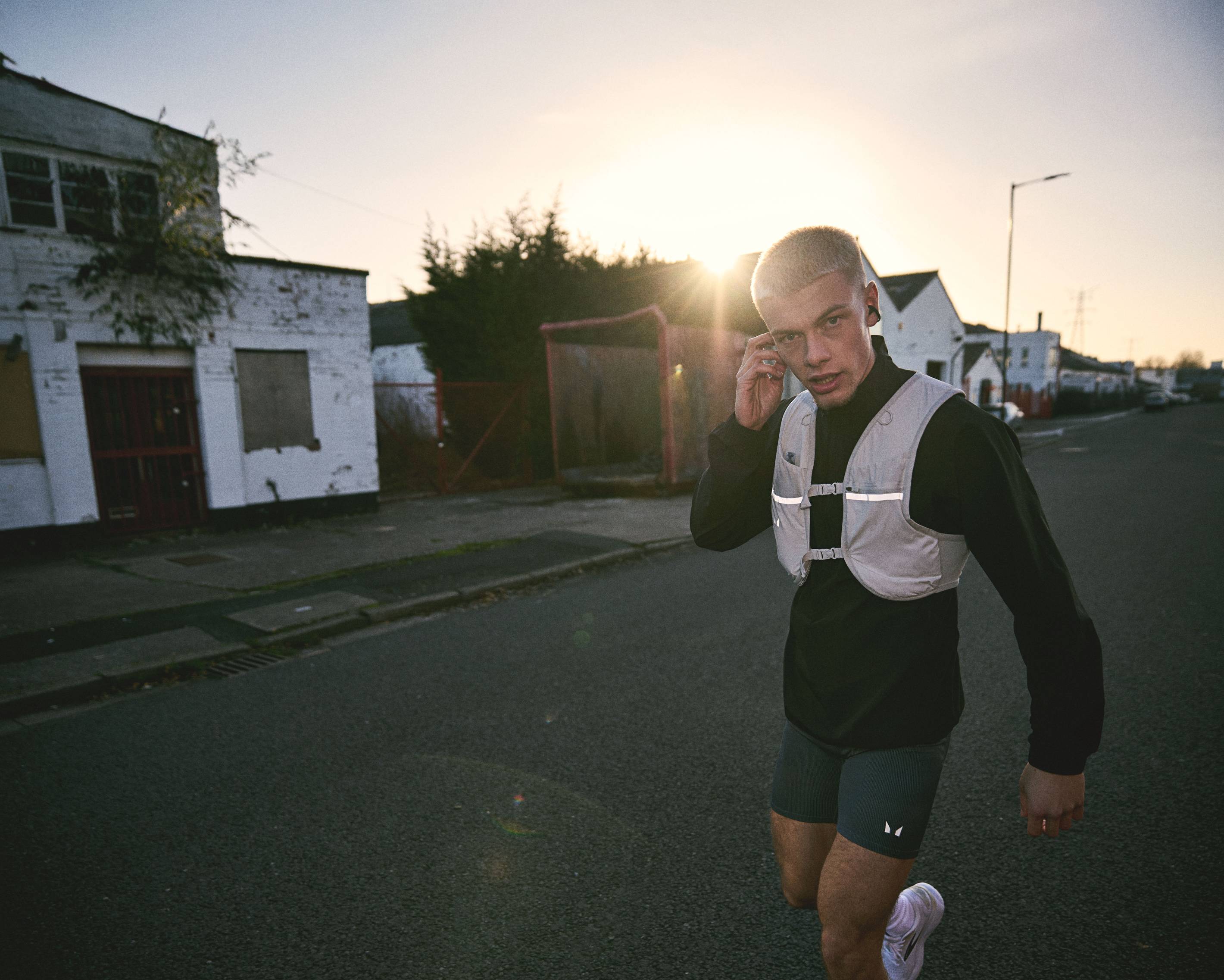 111425_1579602_MYPROTEIN Q1_T1A8693_LUCAS (1).jpg