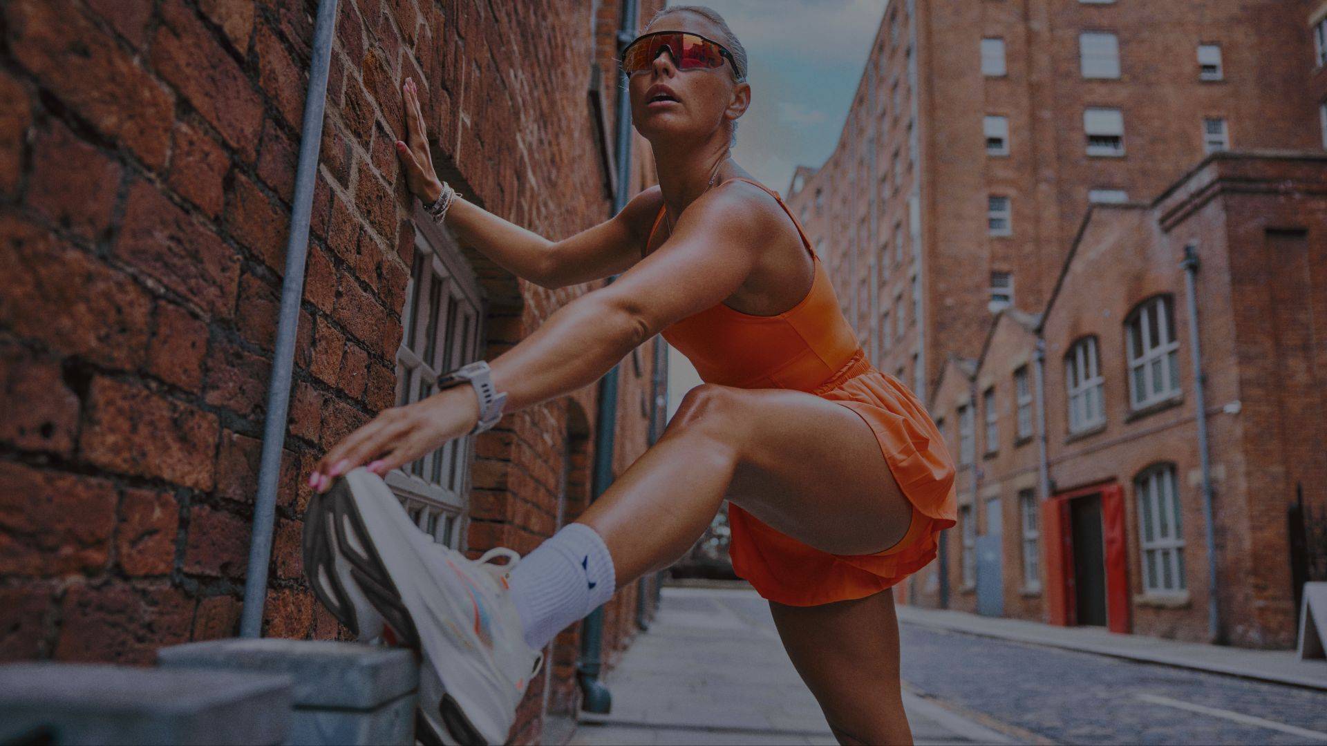 Copy of Copy of DNA.jpg