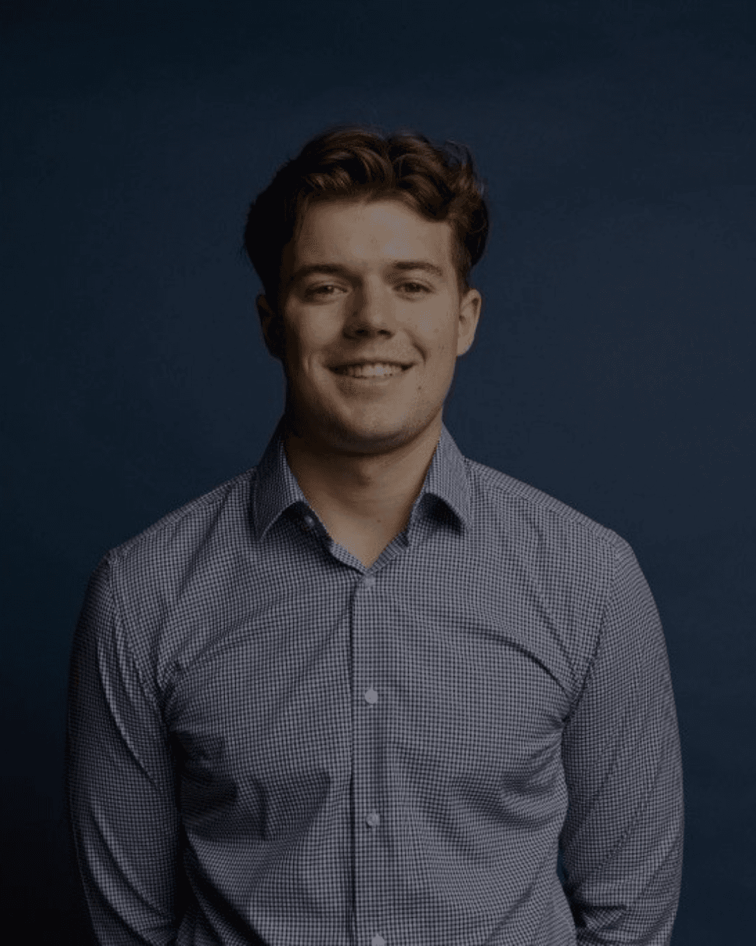 Copy of Untitled Design (2).png