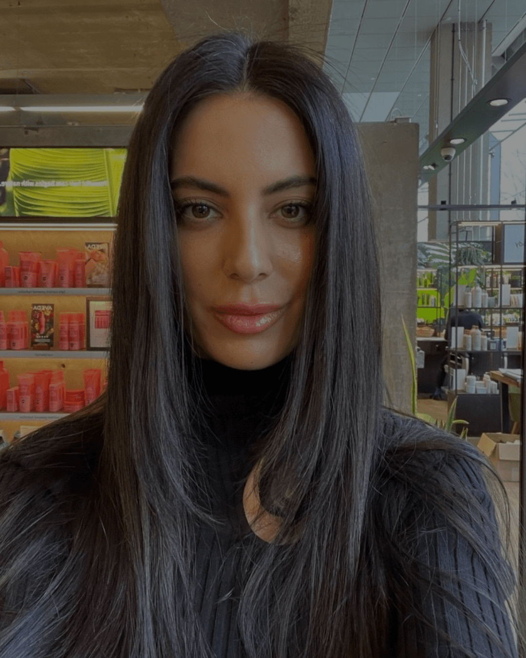 Copy of Untitled Design (3).png