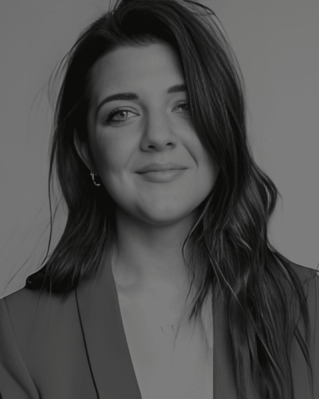 Copy of Untitled Design.png