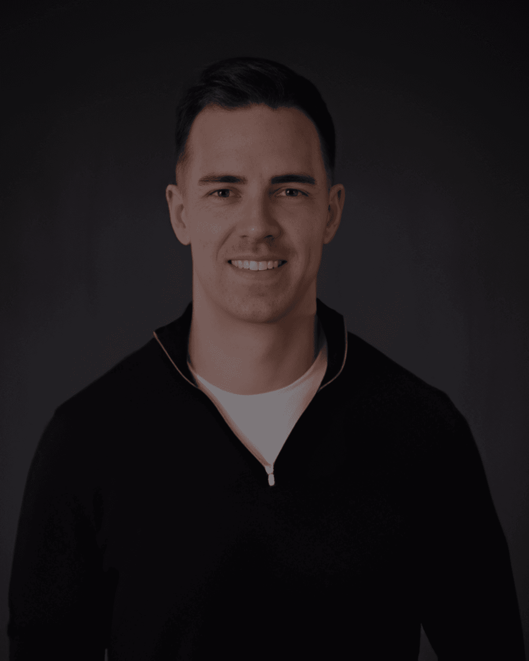 Copy of Untitled Design (4).png