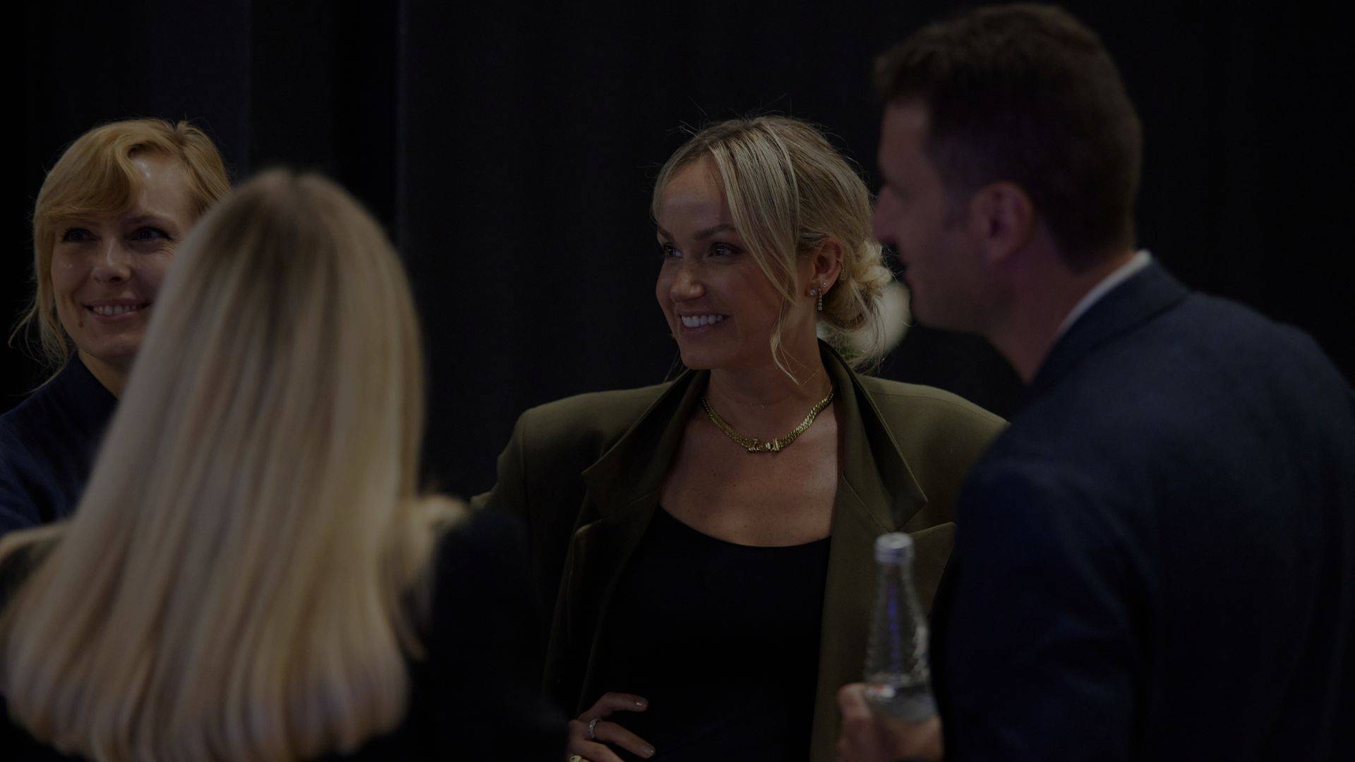 Our Businesses Myprotein Gym Bag (1).jpg