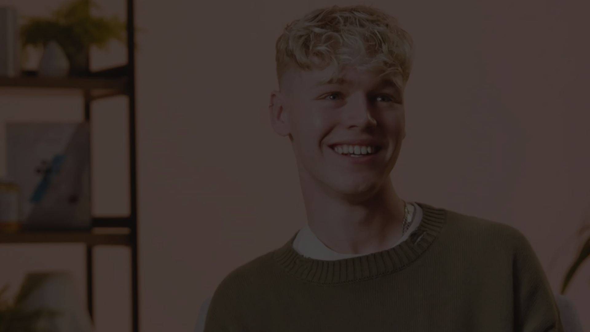 Our Businesses Myprotein Gym Bag (3).jpg