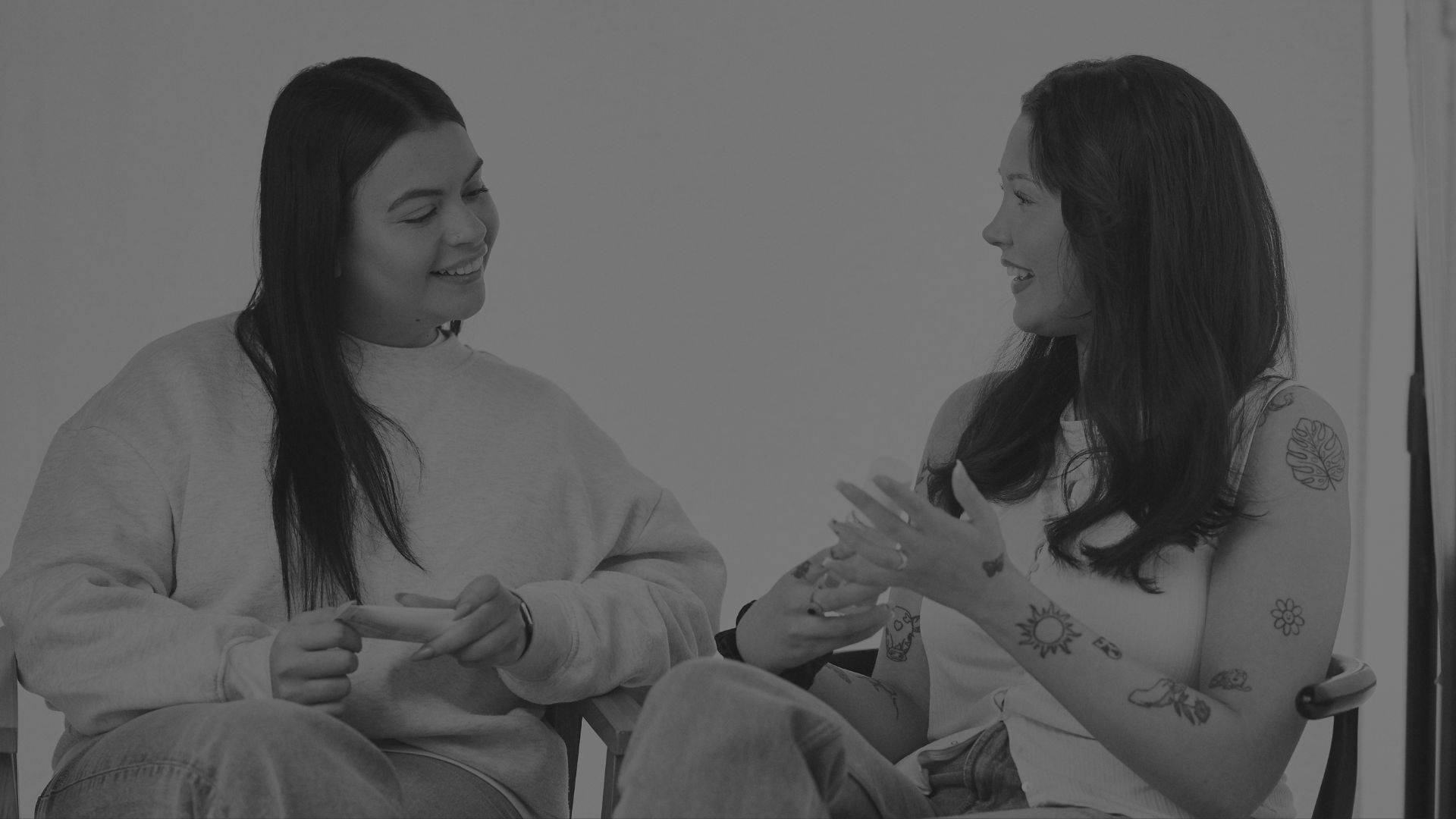 Our Businesses Myprotein Gym Bag (9).jpg