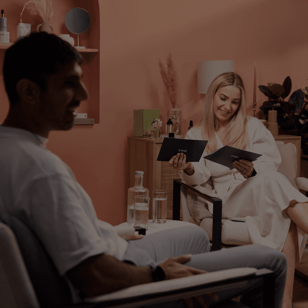 Untitled design (1).png