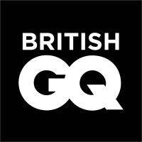 british_gq_logo.jpeg