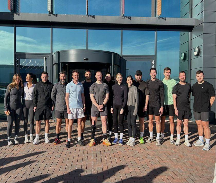 shutterstock_2308315203-1024x683 1 (25).jpg